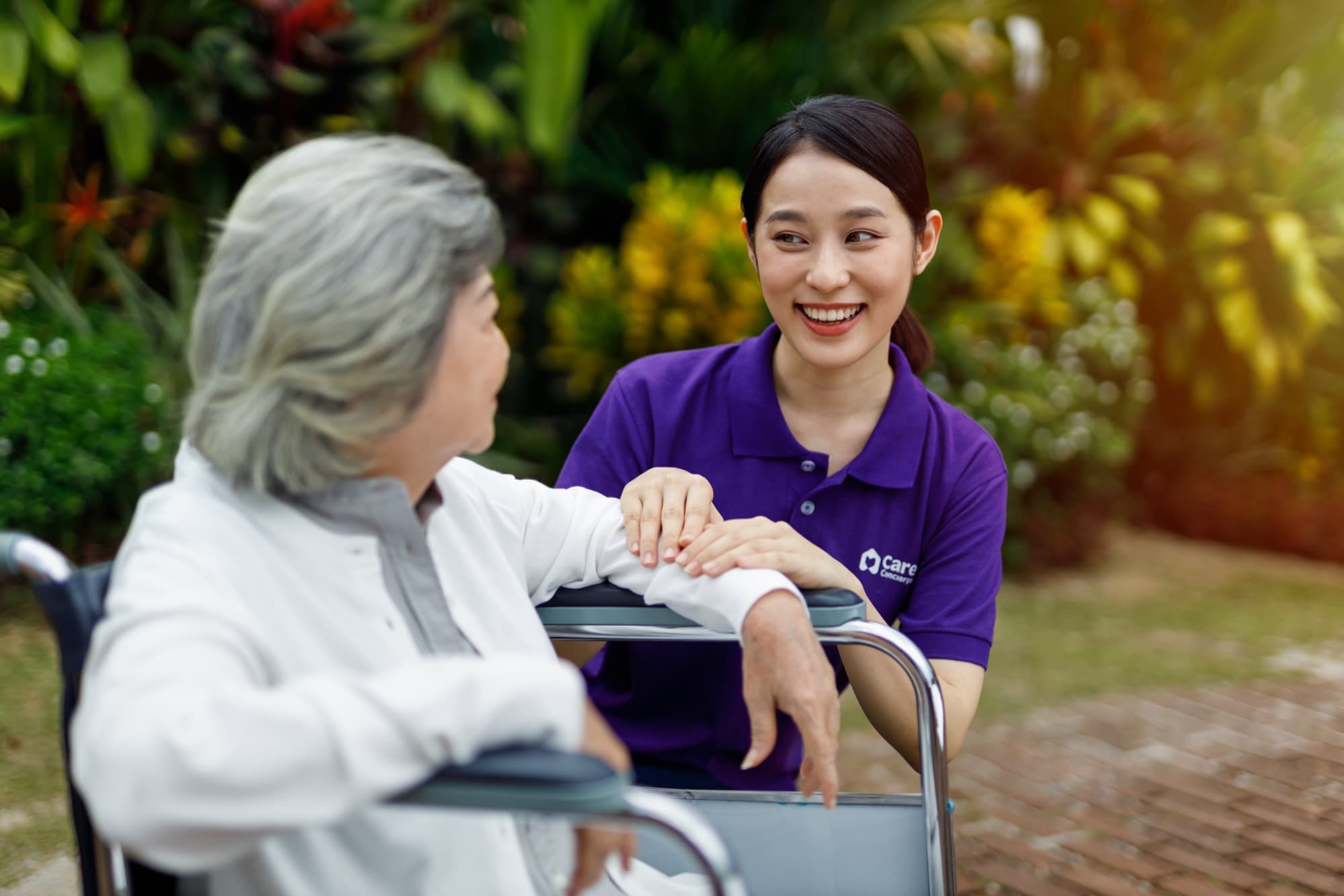 Care Pro