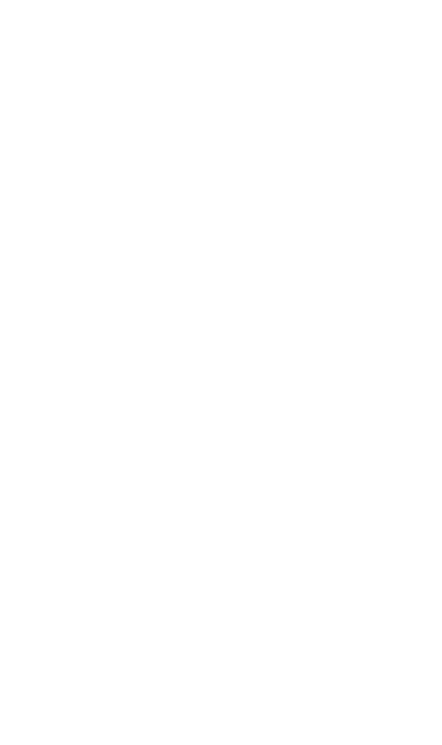 Certified B Corporation
