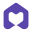 Care Concierge