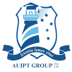 AUIPT