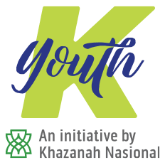 KYOUTH