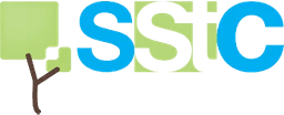SSC