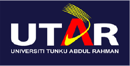 UTAR