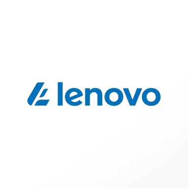 Partner 2