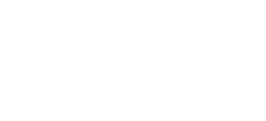 B-Corp Certified