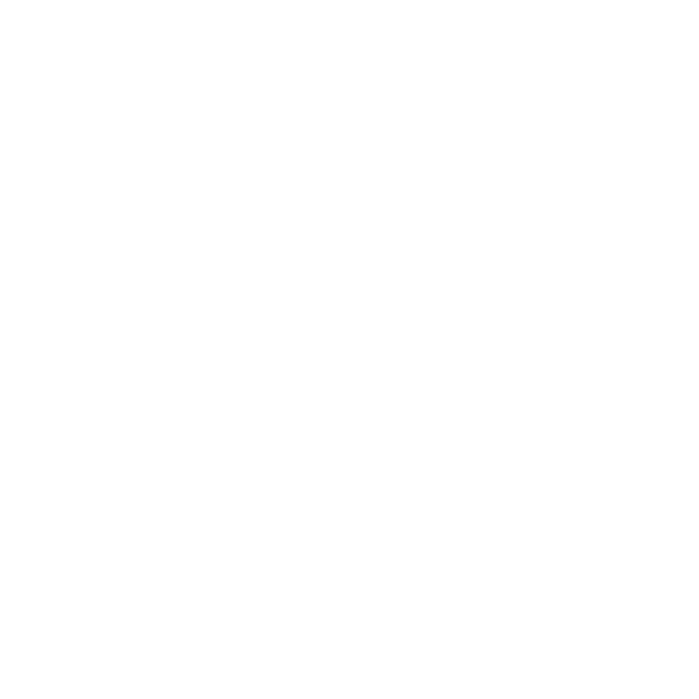 Care Club
