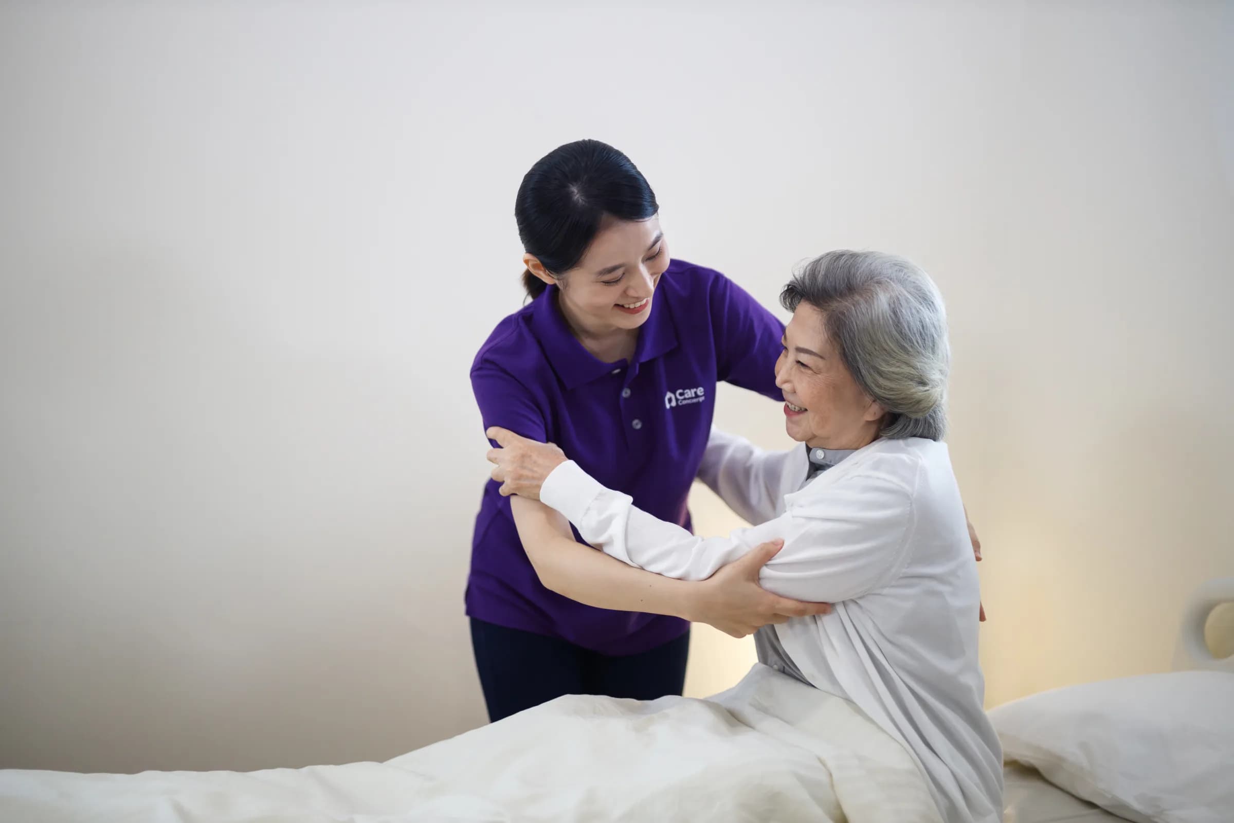 Flexi Care