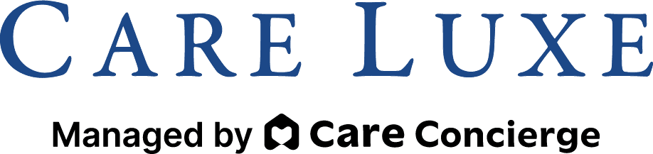 Care Luxe