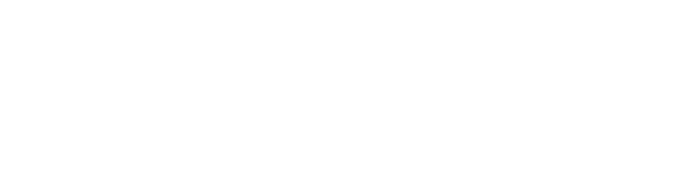 Embun Senja, managed by Care Concierge